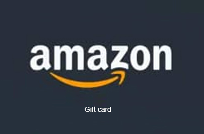 Sell Amazon Gift Card for Cash in Nigeria & Kenya