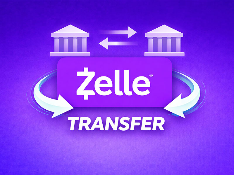 Zelle to Naira and KSh