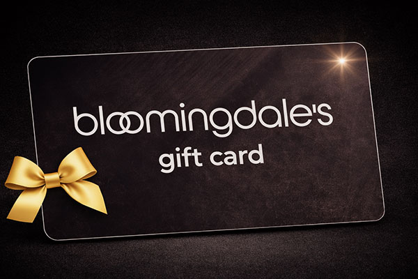Sell Bloomingdale's Gift Card for Cash in Nigeria & Kenya